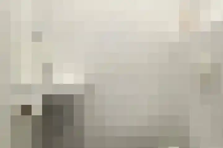 Luunkamp 7 Dalen thumbnail 24