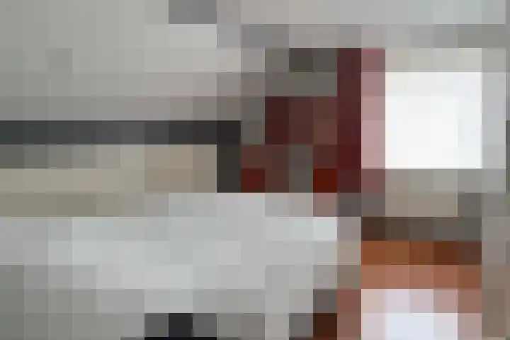 Luunkamp 7 Dalen thumbnail 25