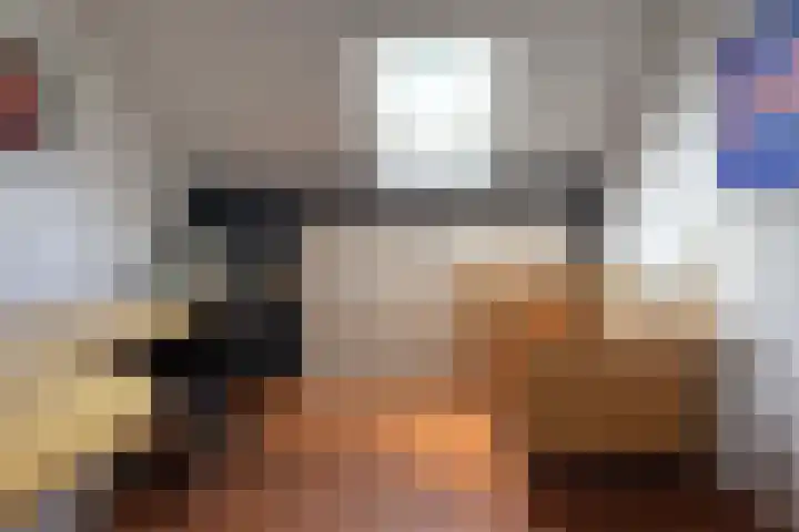 Luunkamp 7 Dalen thumbnail 27