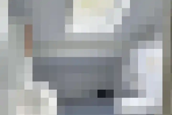 Luunkamp 7 Dalen thumbnail 28