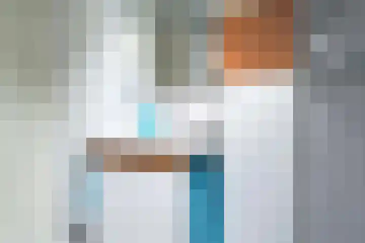 Luunkamp 7 Dalen thumbnail 29