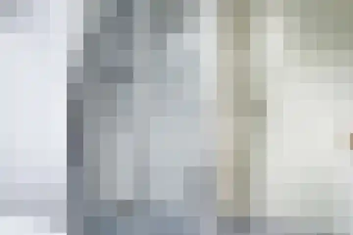 Luunkamp 7 Dalen thumbnail 30