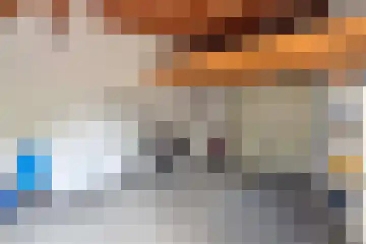 Luunkamp 7 Dalen thumbnail 31