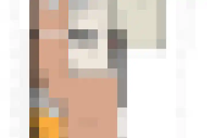 Luunkamp 7 Dalen thumbnail 32