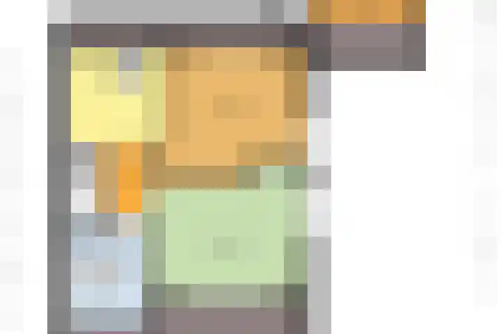 Luunkamp 7 Dalen thumbnail 33