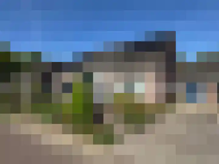 Luunkamp 7 Dalen thumbnail 35