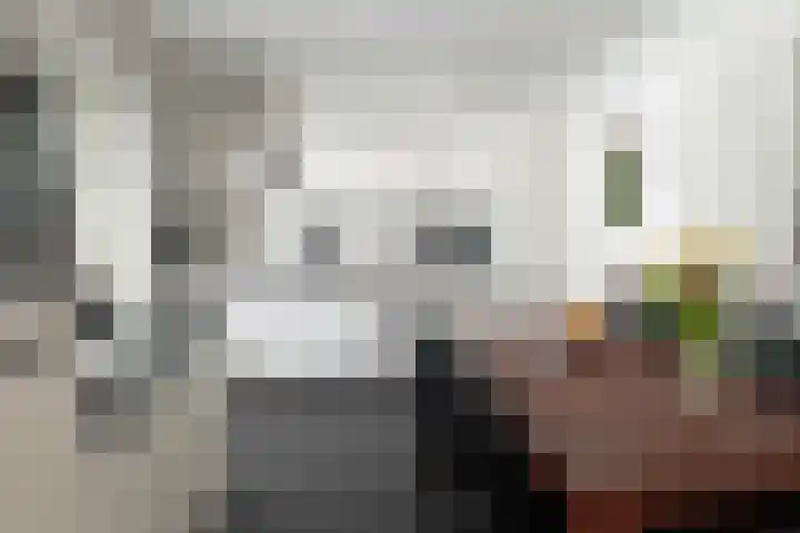 Luunkamp 7 Dalen thumbnail 5