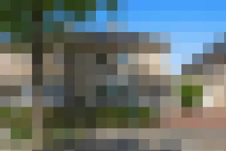 Luwte 4 De Meern