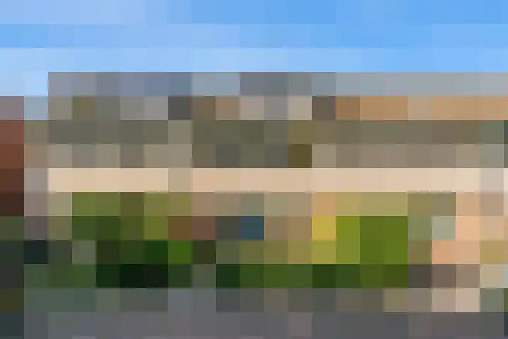 Luykendreef 10 Leiderdorp