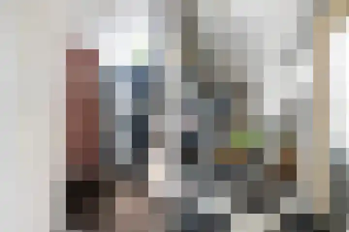 Luzacware 26 Zwolle thumbnail 10