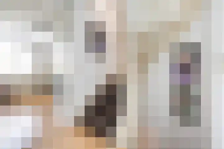 Luzacware 26 Zwolle thumbnail 12