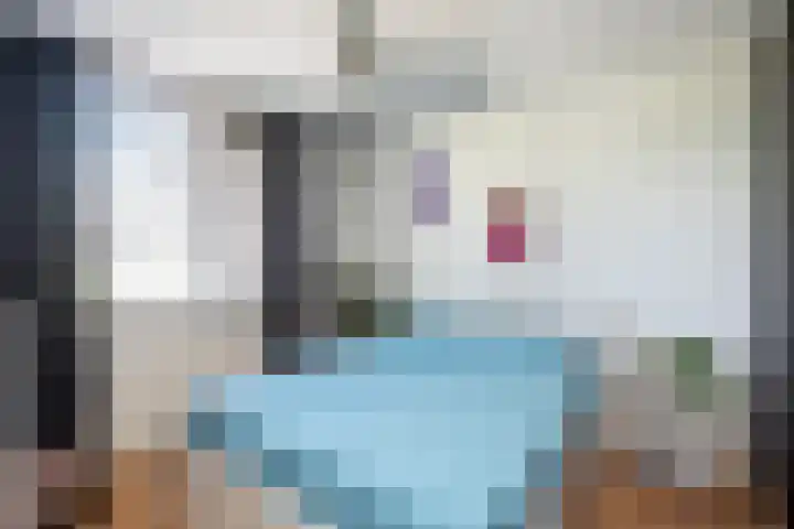 Luzacware 26 Zwolle thumbnail 15