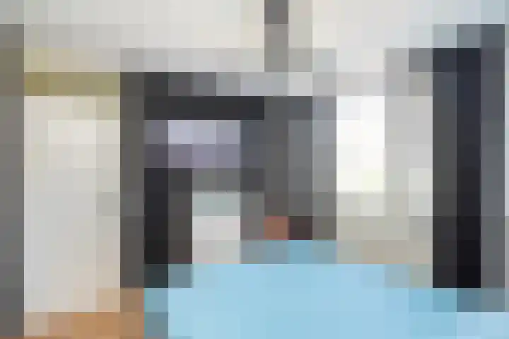 Luzacware 26 Zwolle thumbnail 16
