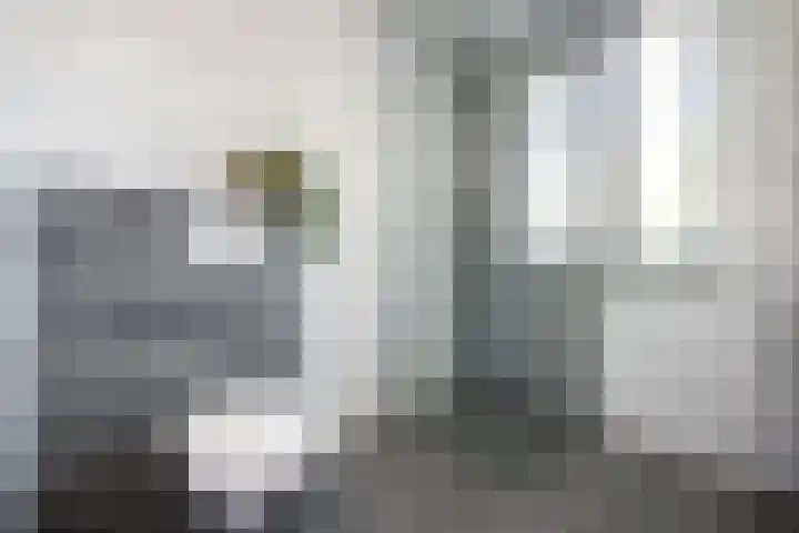 Luzacware 26 Zwolle thumbnail 19