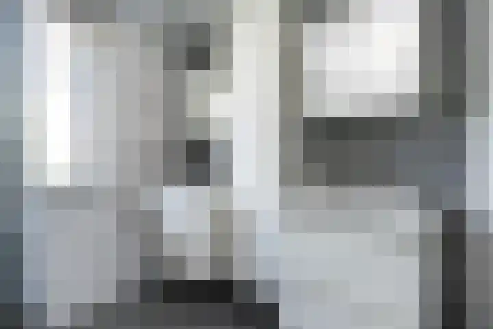 Luzacware 26 Zwolle thumbnail 20