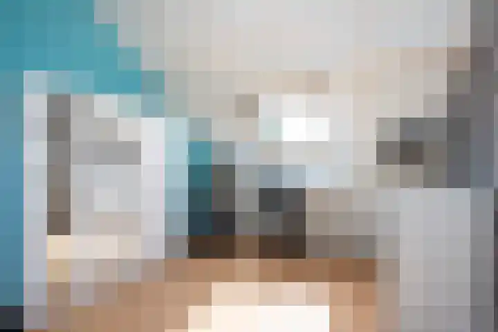 Luzacware 26 Zwolle thumbnail 21