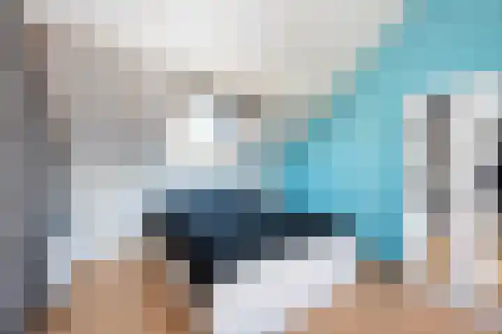 Luzacware 26 Zwolle thumbnail 22