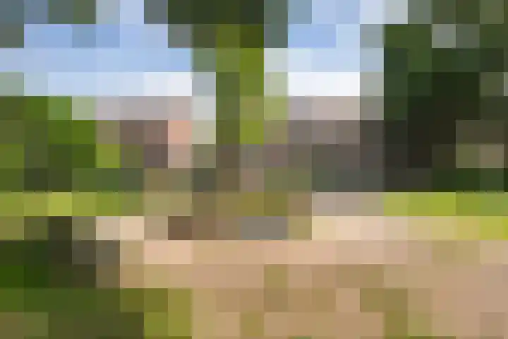 Luzacware 26 Zwolle thumbnail 28