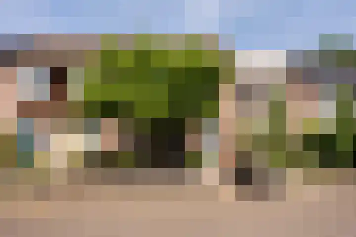 Luzacware 26 Zwolle thumbnail 30