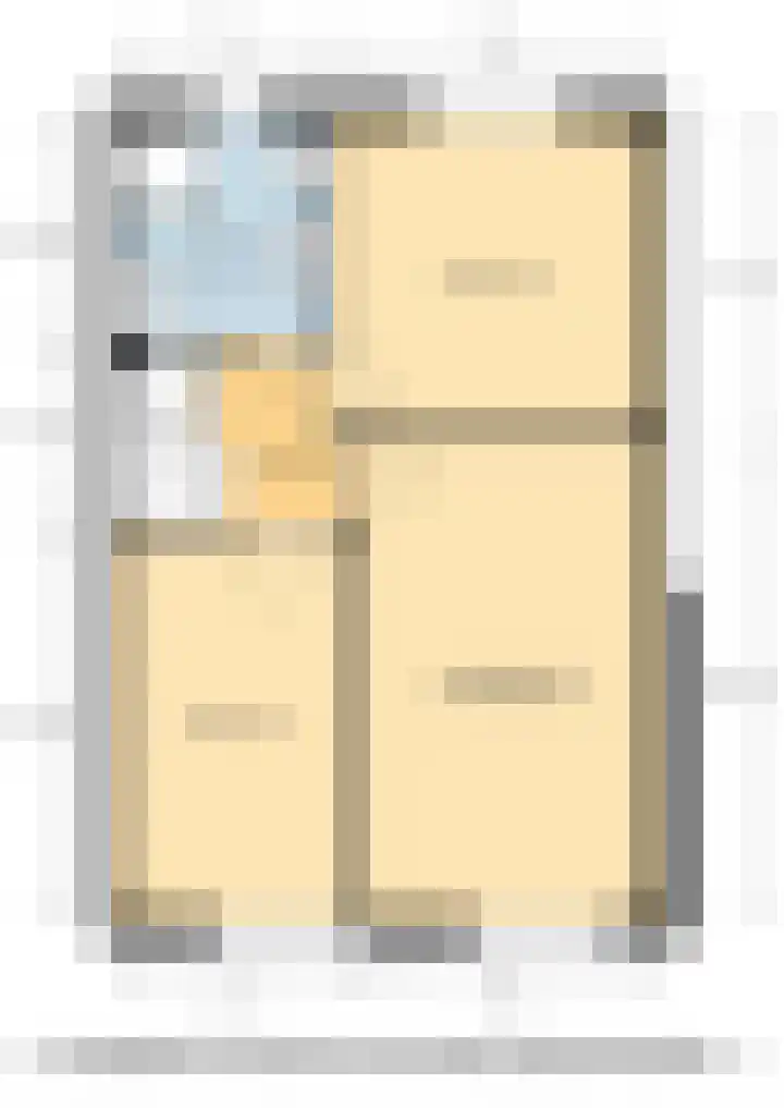 Luzacware 26 Zwolle thumbnail 33