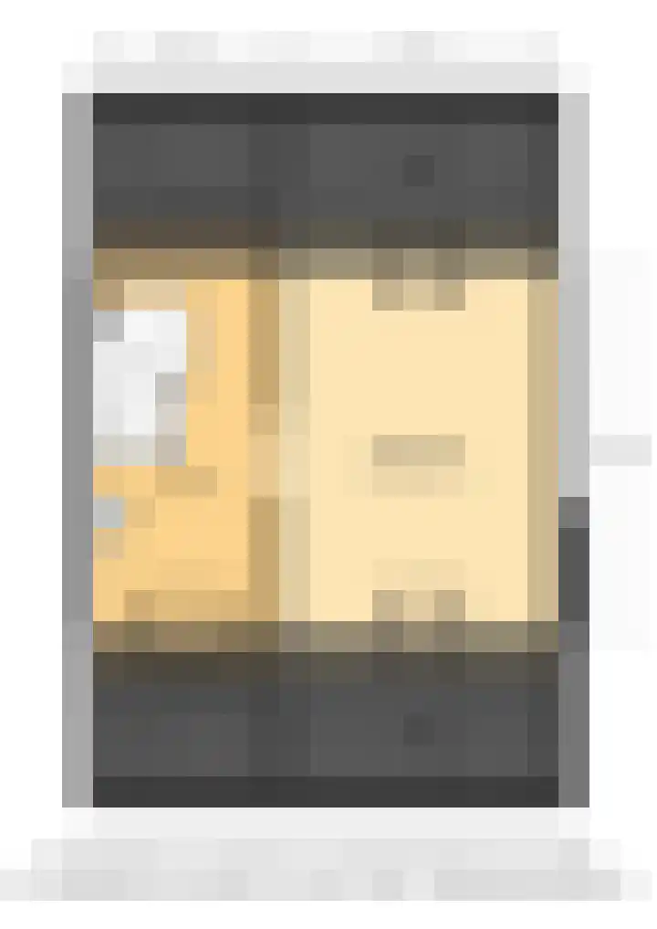 Luzacware 26 Zwolle thumbnail 34