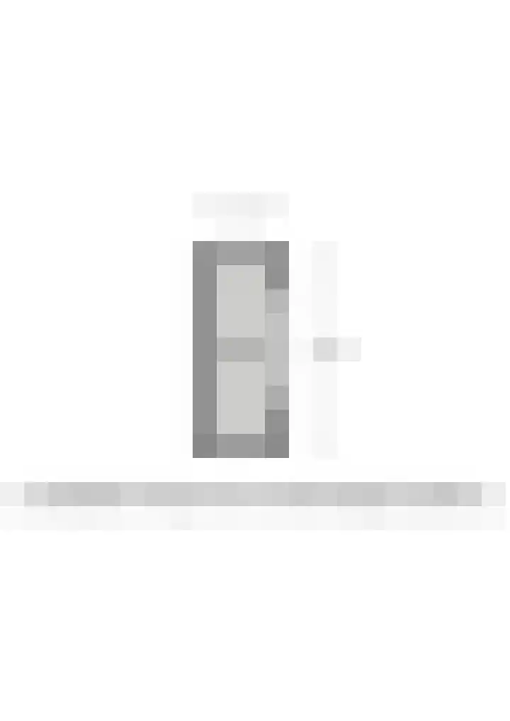 Luzacware 26 Zwolle thumbnail 35