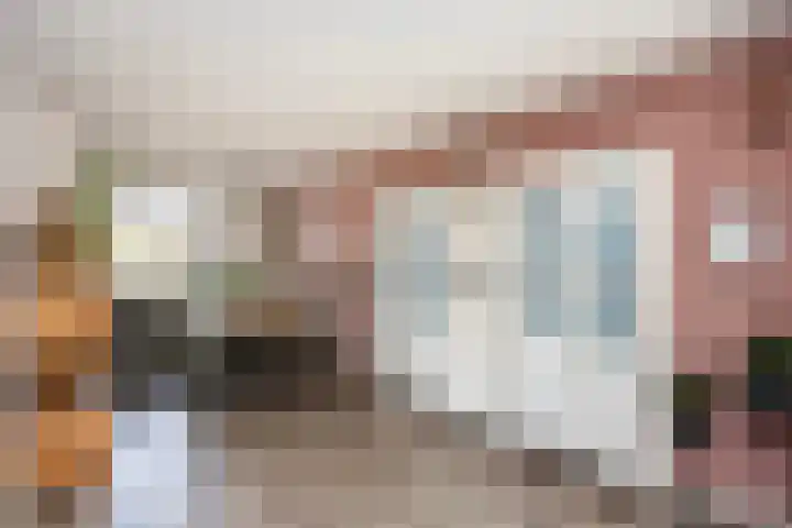 Luzacware 26 Zwolle thumbnail 5