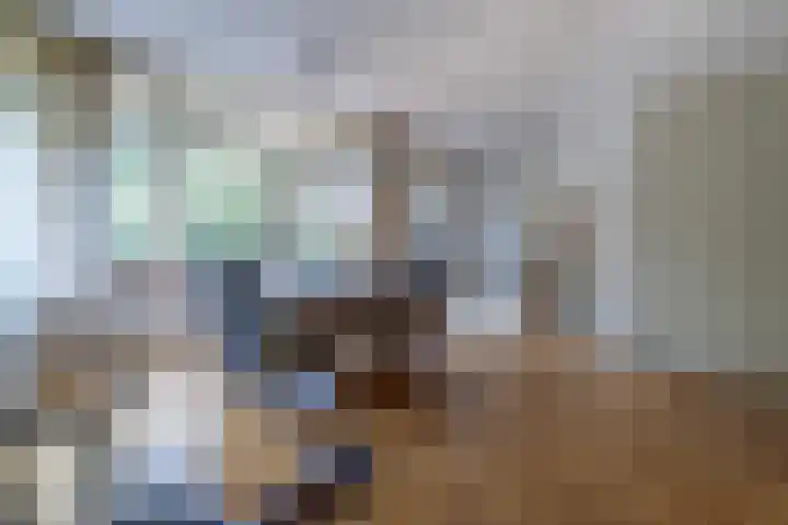 Lyceumlaan 14 Zeist thumbnail 10