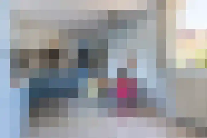 Lyceumlaan 14 Zeist thumbnail 12