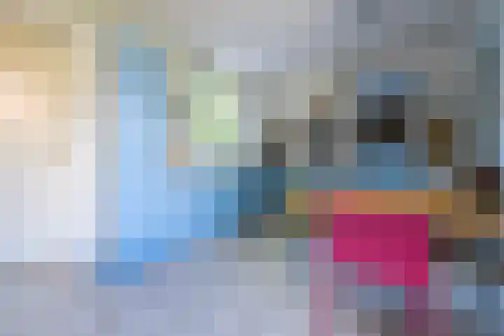 Lyceumlaan 14 Zeist thumbnail 14