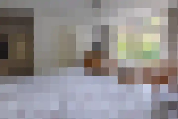 Lyceumlaan 14 Zeist thumbnail 15