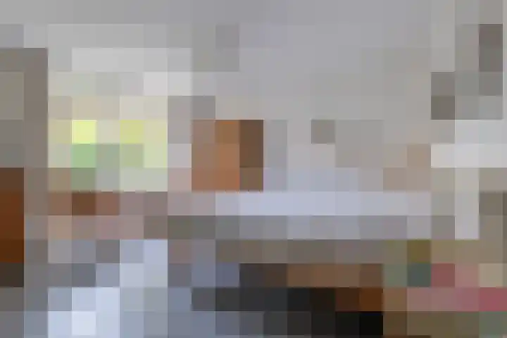 Lyceumlaan 14 Zeist thumbnail 16