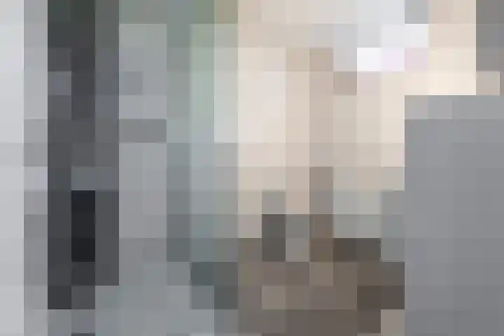 Lyceumlaan 14 Zeist thumbnail 17