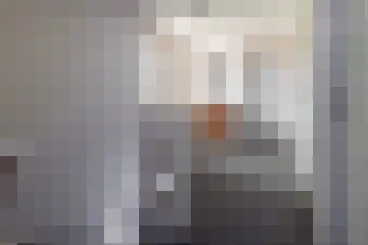Lyceumlaan 14 Zeist thumbnail 19