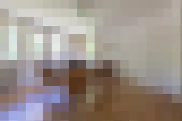Lyceumlaan 14 Zeist thumbnail 22