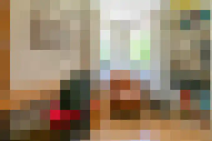 Lyceumlaan 14 Zeist thumbnail 23