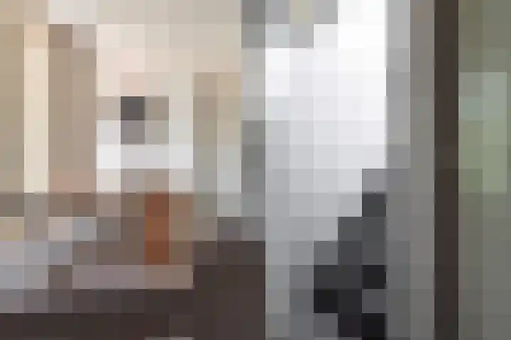Lyceumlaan 14 Zeist thumbnail 25