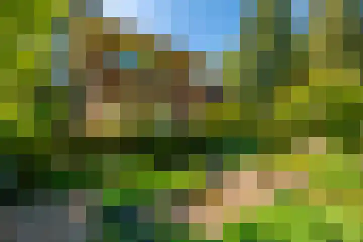 Lyceumlaan 14 Zeist thumbnail 38