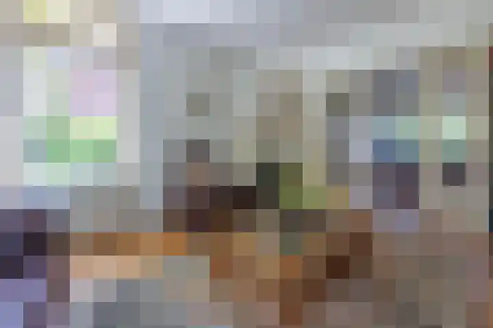 Lyceumlaan 14 Zeist thumbnail 4