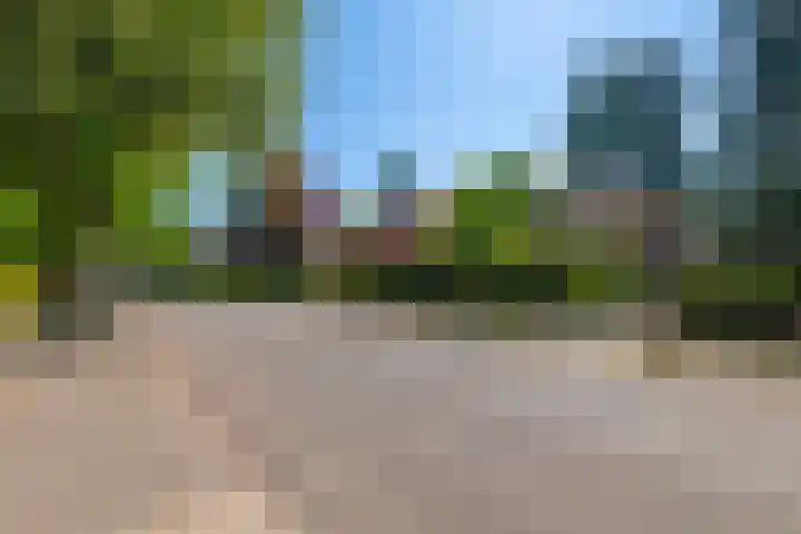 Lyceumlaan 14 Zeist thumbnail 40