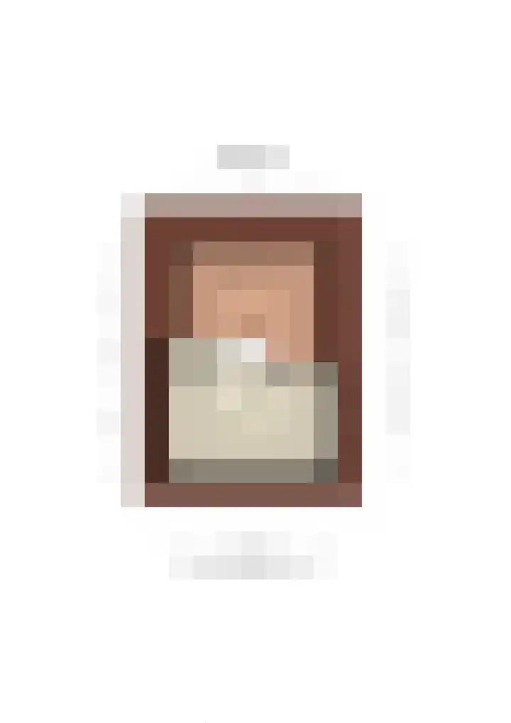 Lyceumlaan 14 Zeist thumbnail 45