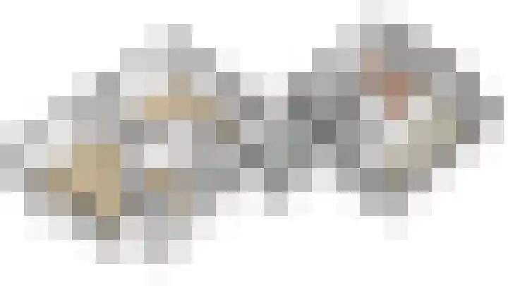 Lyceumlaan 14 Zeist thumbnail 47