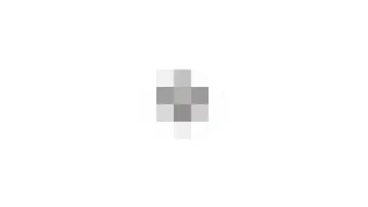 Lyceumlaan 14 Zeist thumbnail 48