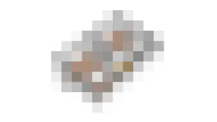 Lyceumlaan 14 Zeist thumbnail 49