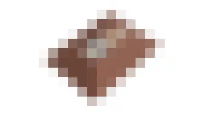 Lyceumlaan 14 Zeist thumbnail 50