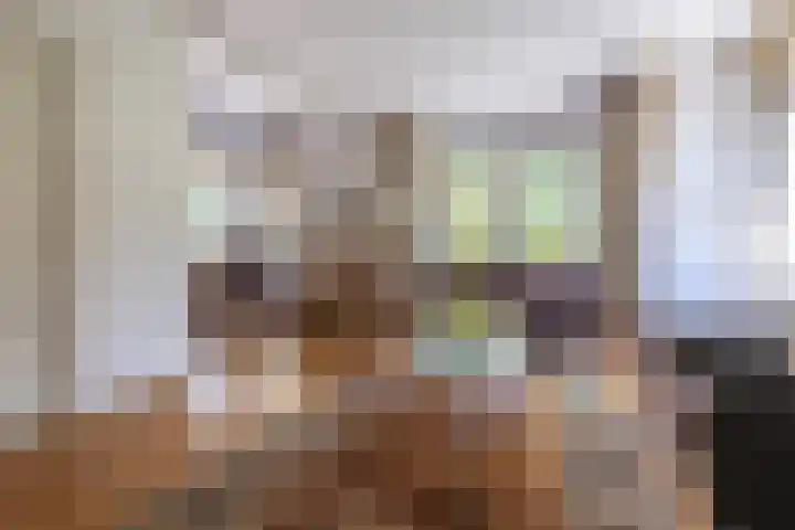 Lyceumlaan 14 Zeist thumbnail 6