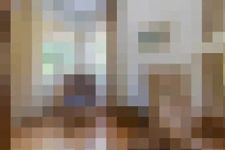 Lyceumlaan 14 Zeist thumbnail 7