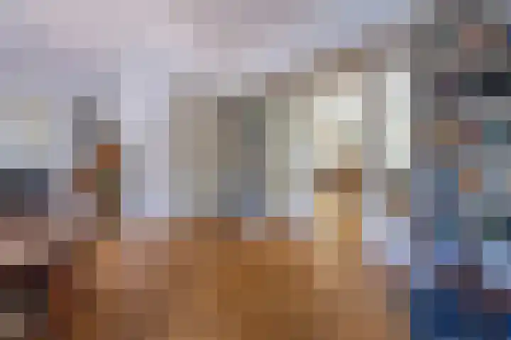 Lyceumlaan 14 Zeist thumbnail 8