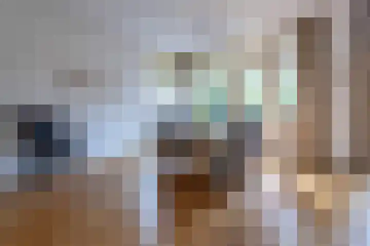Lyceumlaan 14 Zeist thumbnail 9
