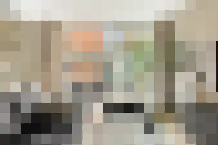 Lyceumlaan 2 Vlaardingen thumbnail 22